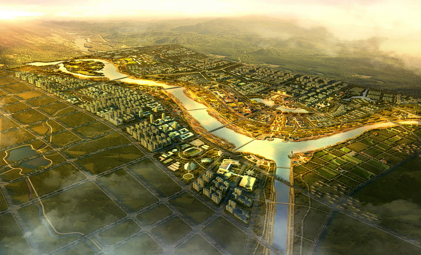 ABUIABACGAAg2pKq2wUo2teQnAUw0gY4gwQ