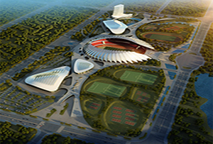 ָ����ͨ��TBET��������ͼ