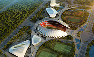 ABUIABACGAAg4tOp2wUol7aS5QEwrAI4tgE