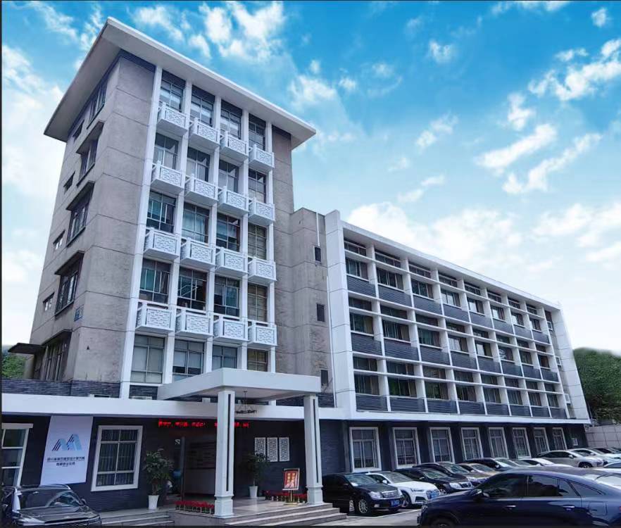 ABUIABACGAAgx4eq2wUo-cqX9gMw8wI44wE