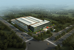 ָ����ͨ��TBET��������ͼ