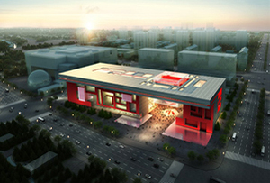 ָ����ͨ��TBET��������ͼ