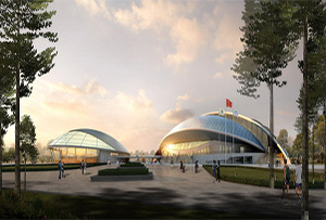 ָ����ͨ��TBET��������ͼ