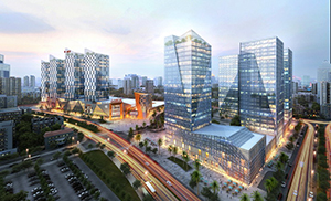 ABUIABACGAAg6NSp2wUoiIrjxQcwrAI4tgE