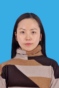 ���� ��Ƭ����.jpg