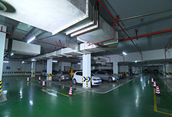 �����ڲ�