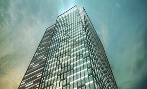 ABUIABACGAAgp9ap2wUo5KHf7gYwrAI4tgE