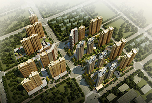 �Ὠʽͨ��TBET����