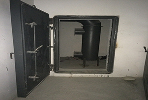 �˷���Ҫ�����