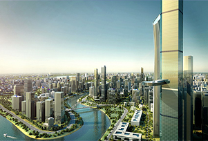 �Ὠʽͨ��TBET����