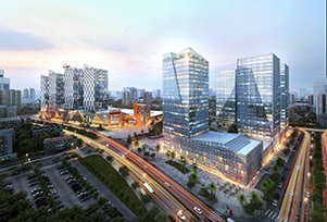 �Ὠʽͨ��TBET����