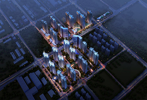 �Ὠʽͨ��TBET����