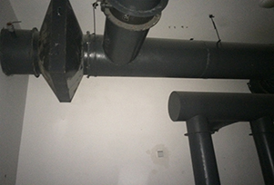 �˷��ڲ������豸