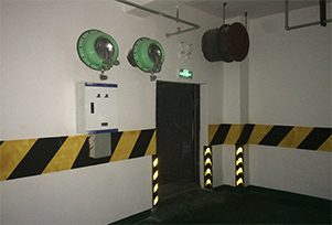 �˷���Ҫ�����