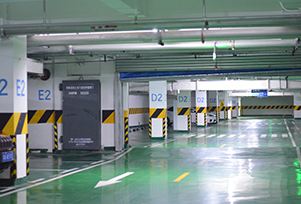 �˷��ڲ�����