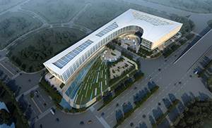 ABUIABACGAAgqtSp2wUo4PuqpQEwrAI4tgE