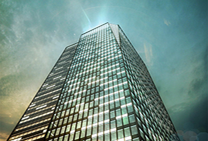 �˷���ͼ����