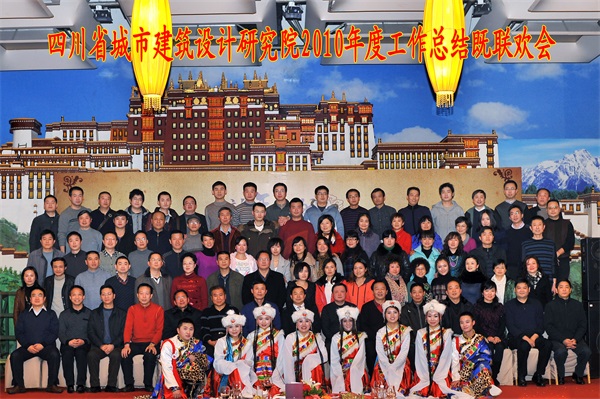 ͼƬ2 ���Ժ�Ű�.jpg