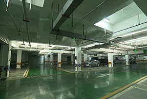 �����ڲ�