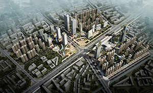 ABUIABACGAAgwtWp2wUozIem-QUwrAI4tgE